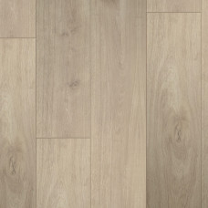 Ламінат Kronopol Terra 6201 Дуб Венеція